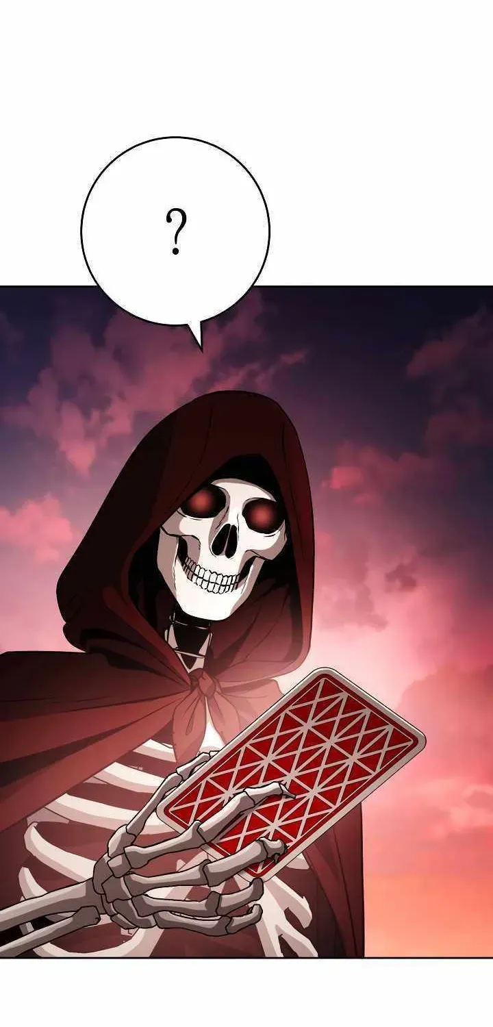 Read Skeleton Soldier chapter 232 image 71 on Lezhin