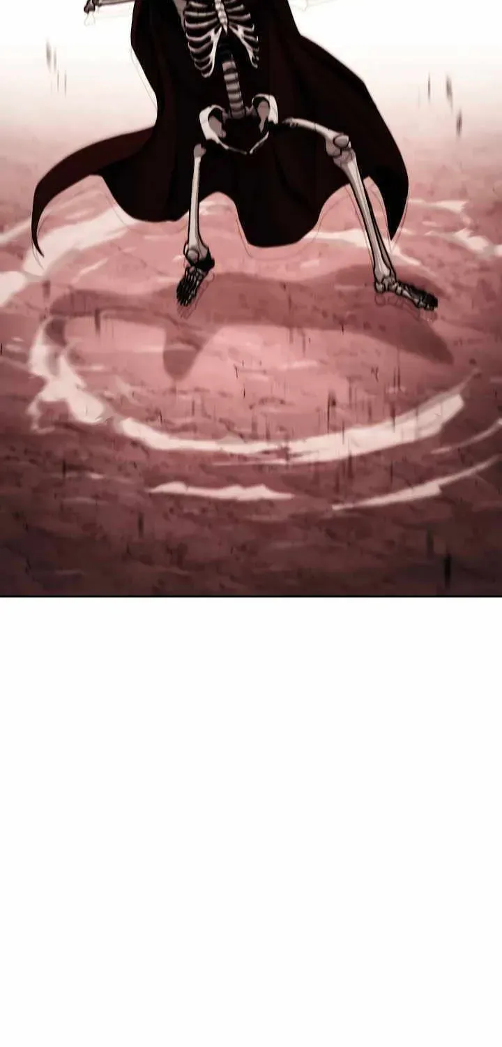 Read Skeleton Soldier chapter 232 image 75 on Lezhin