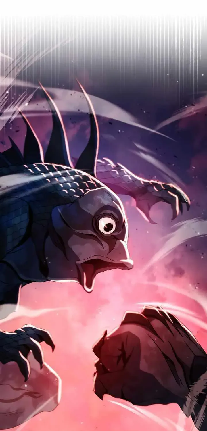 Read Skeleton Soldier chapter 232 image 76 on Lezhin