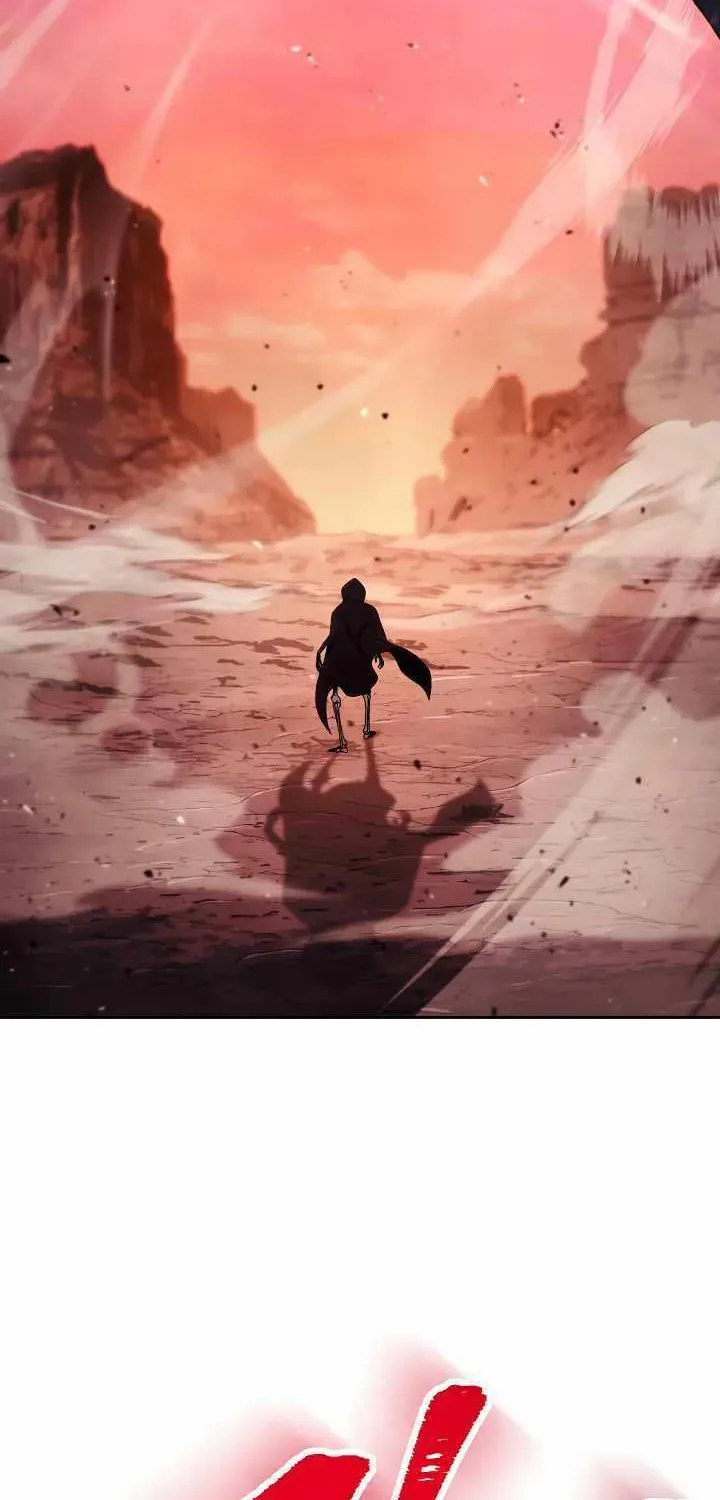Read Skeleton Soldier chapter 232 image 77 on Lezhin
