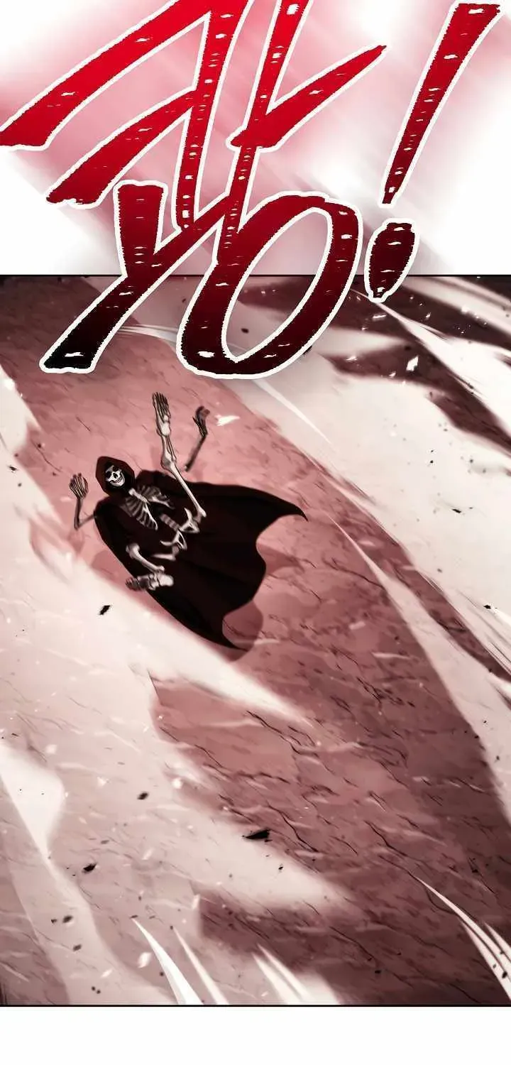 Read Skeleton Soldier chapter 232 image 78 on Lezhin