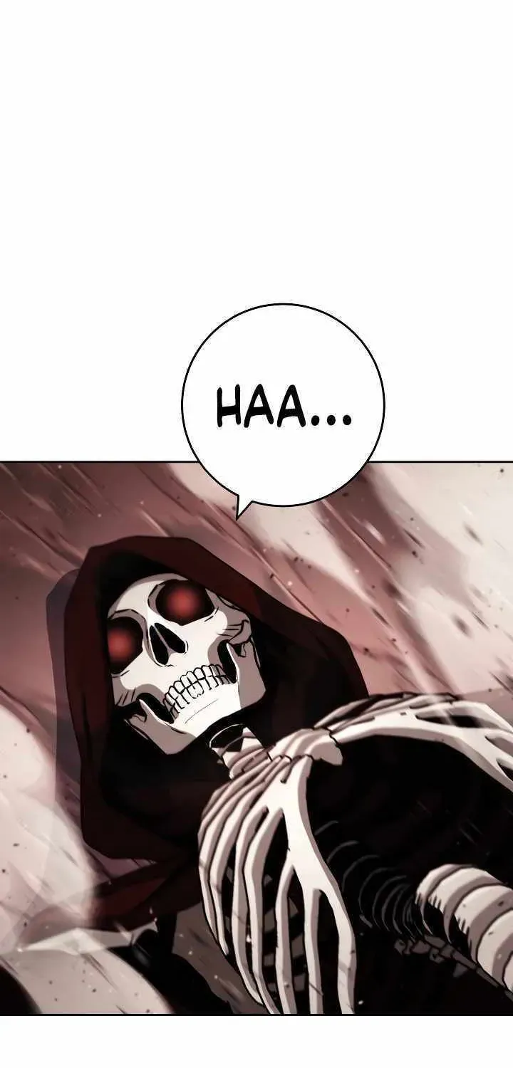 Read Skeleton Soldier chapter 232 image 79 on Lezhin