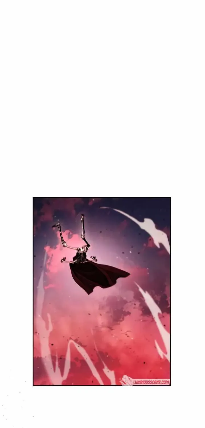 Read Skeleton Soldier chapter 232 image 80 on Lezhin