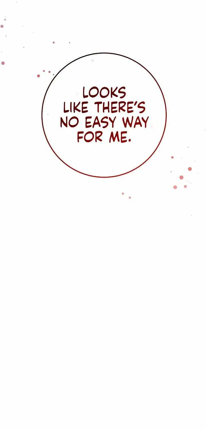Read Skeleton Soldier chapter 232 image 81 on Lezhin