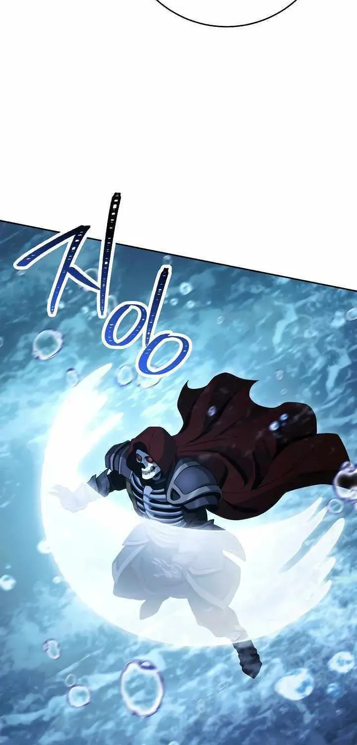Read Skeleton Soldier chapter 232 image 9 on Lezhin
