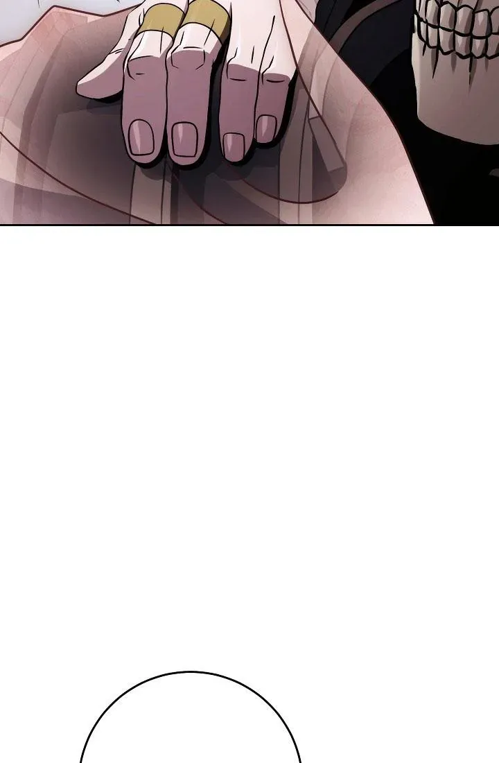 Read Skeleton Soldier chapter 233.1 image 102 on Lezhin