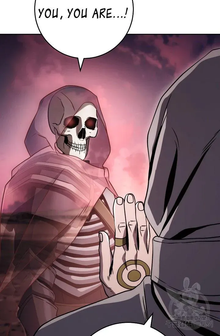 Read Skeleton Soldier chapter 233.1 image 103 on Lezhin