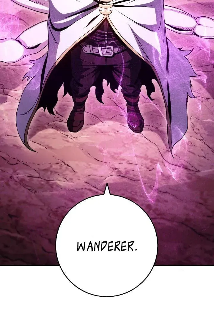 Read Skeleton Soldier chapter 233.1 image 106 on Lezhin