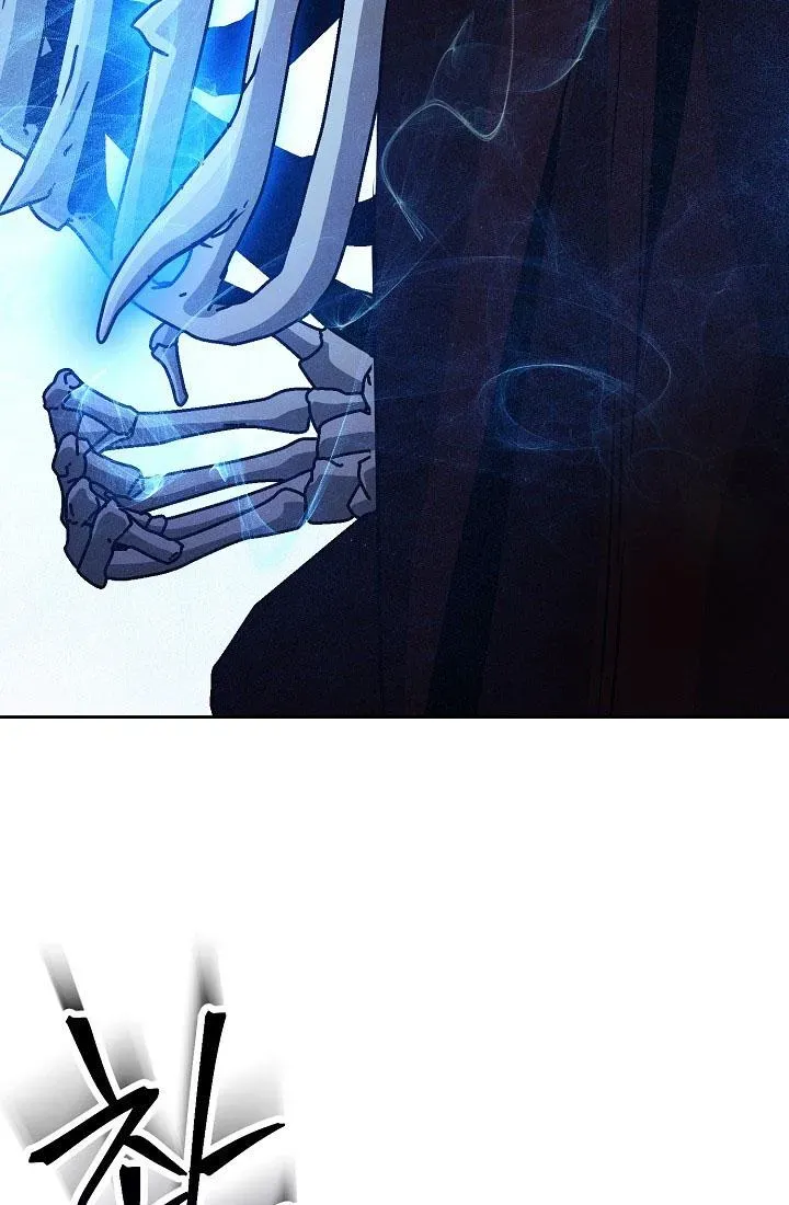 Read Skeleton Soldier chapter 233.1 image 11 on Lezhin