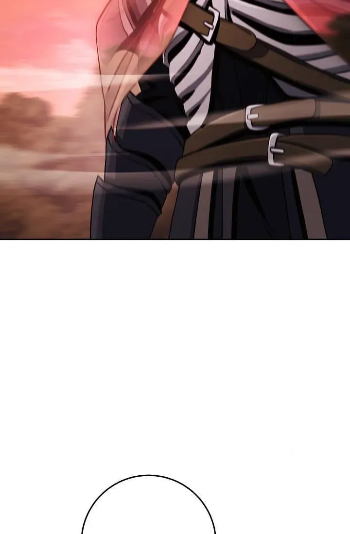 Read Skeleton Soldier chapter 233.1 image 110 on Lezhin