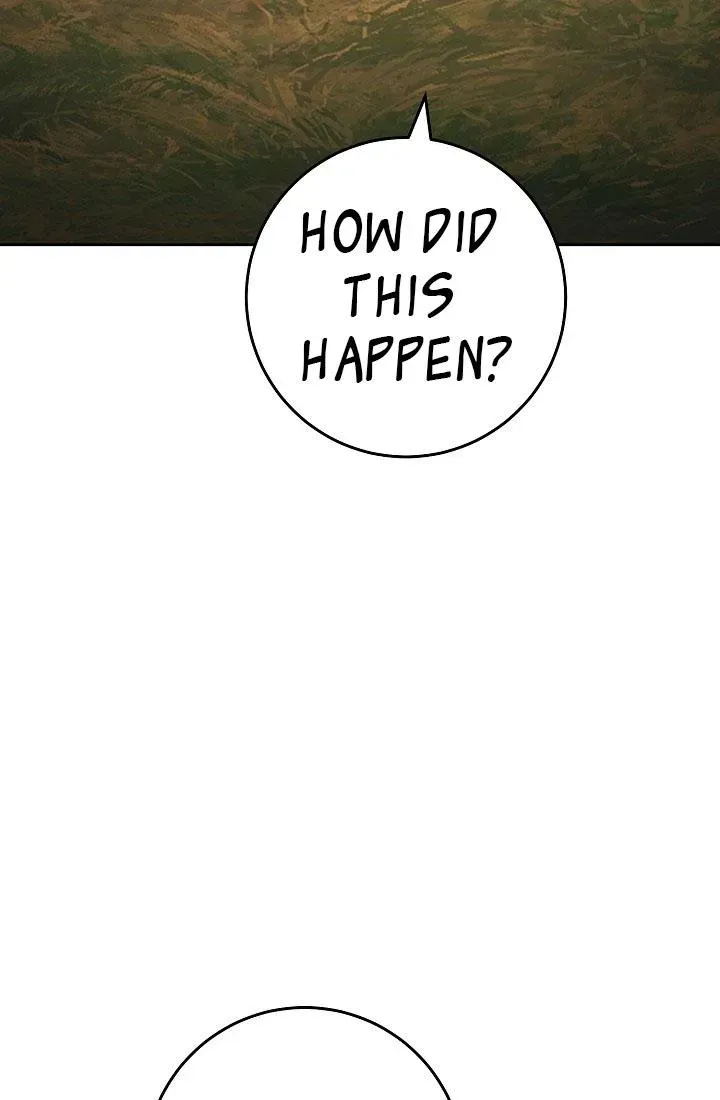 Read Skeleton Soldier chapter 233.1 image 112 on Lezhin
