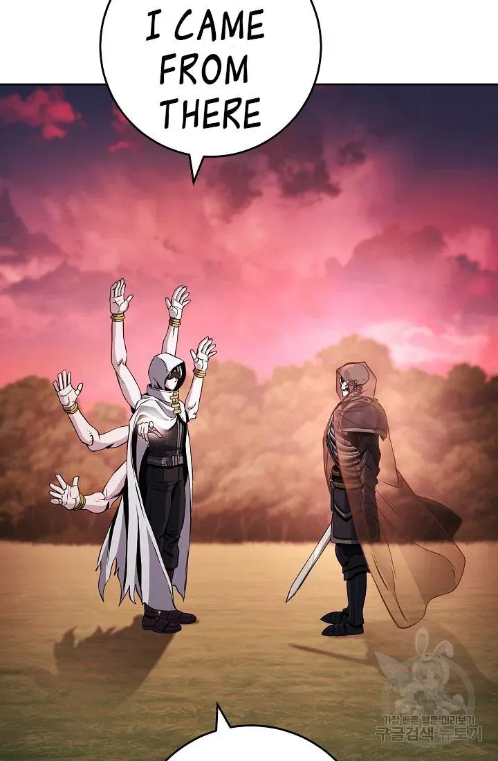 Read Skeleton Soldier chapter 233.1 image 113 on Lezhin