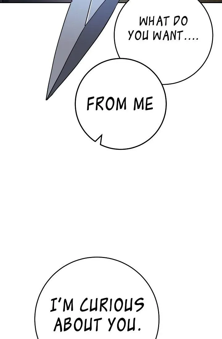 Read Skeleton Soldier chapter 233.1 image 116 on Lezhin