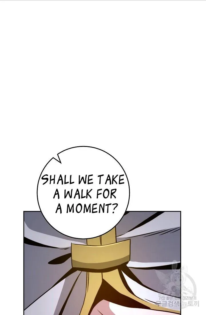 Read Skeleton Soldier chapter 233.1 image 118 on Lezhin