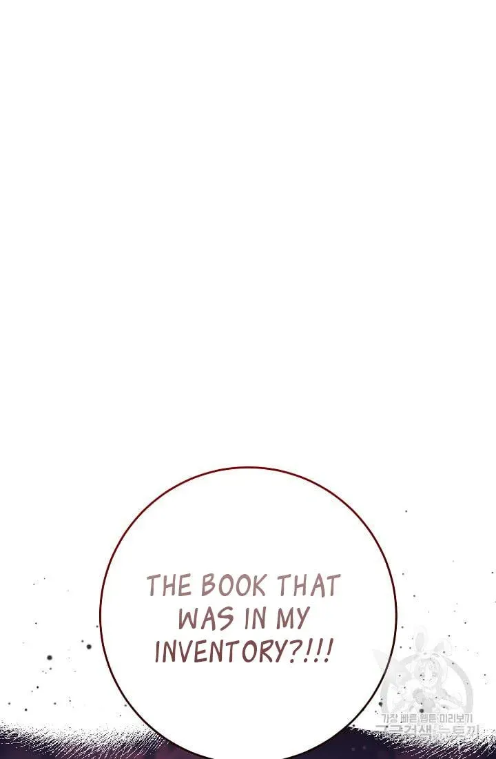 Read Skeleton Soldier chapter 233.1 image 121 on Lezhin