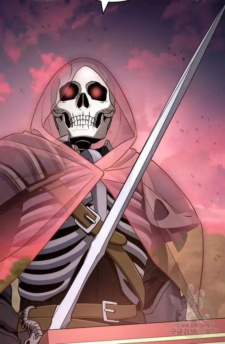 Read Skeleton Soldier chapter 233.1 image 122 on Lezhin