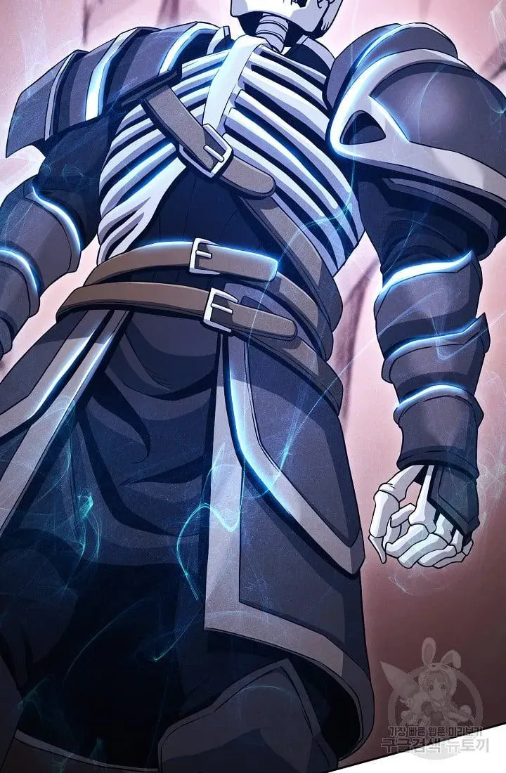 Read Skeleton Soldier chapter 233.1 image 14 on Lezhin
