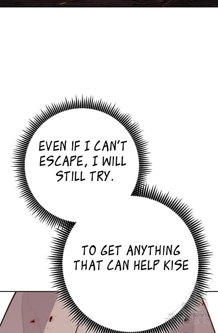 Read Skeleton Soldier chapter 233.1 image 28 on Lezhin