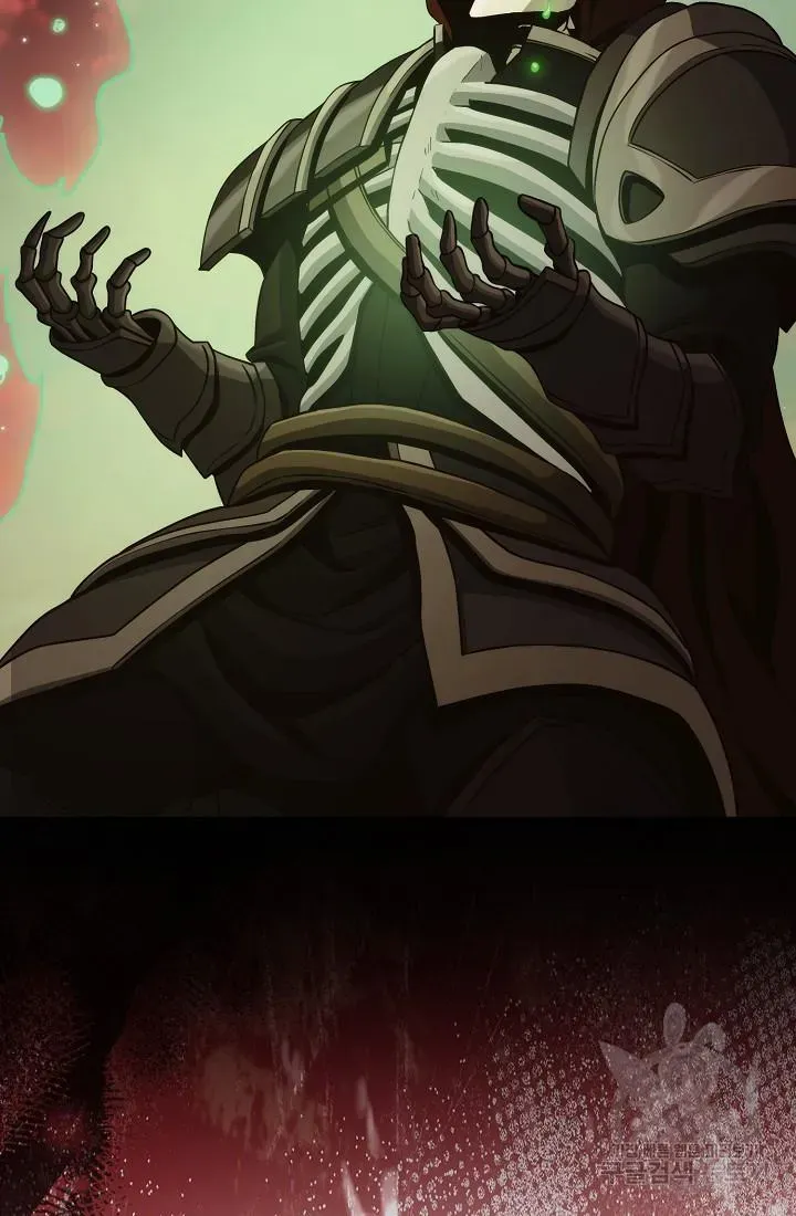 Read Skeleton Soldier chapter 233.1 image 31 on Lezhin