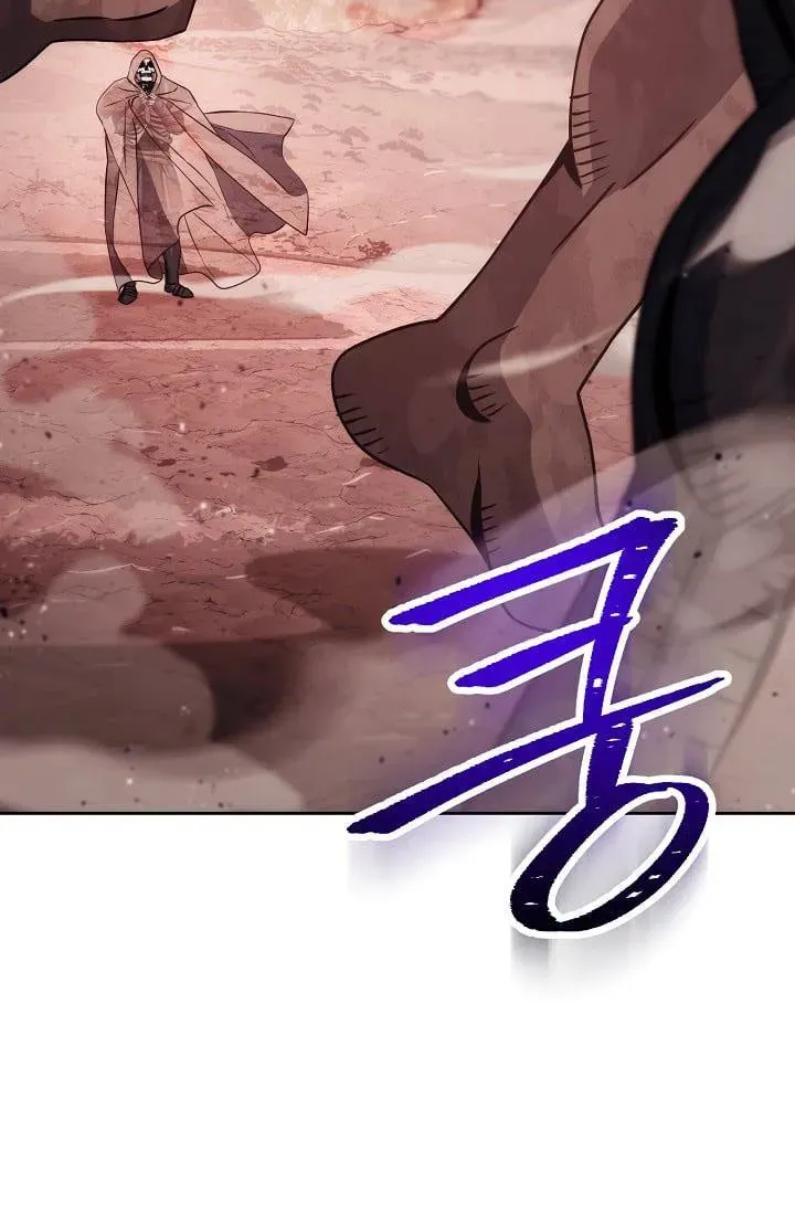 Read Skeleton Soldier chapter 233.1 image 40 on Lezhin