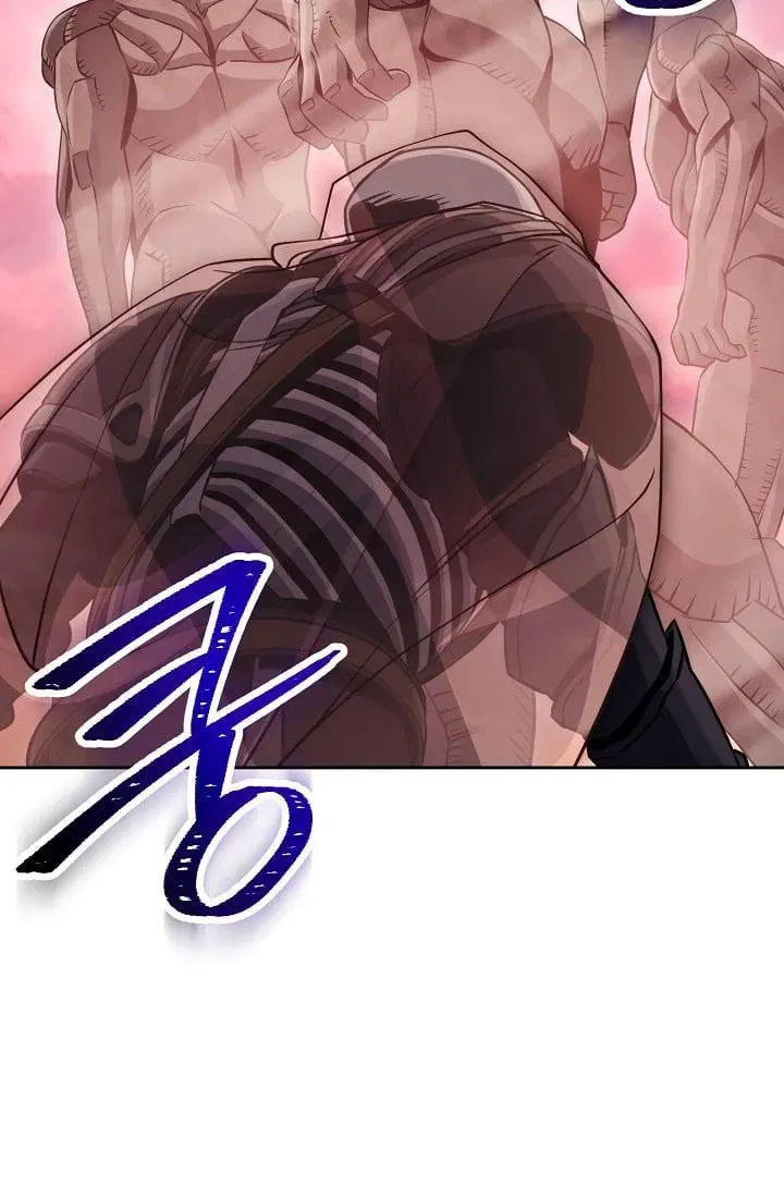 Read Skeleton Soldier chapter 233.1 image 42 on Lezhin