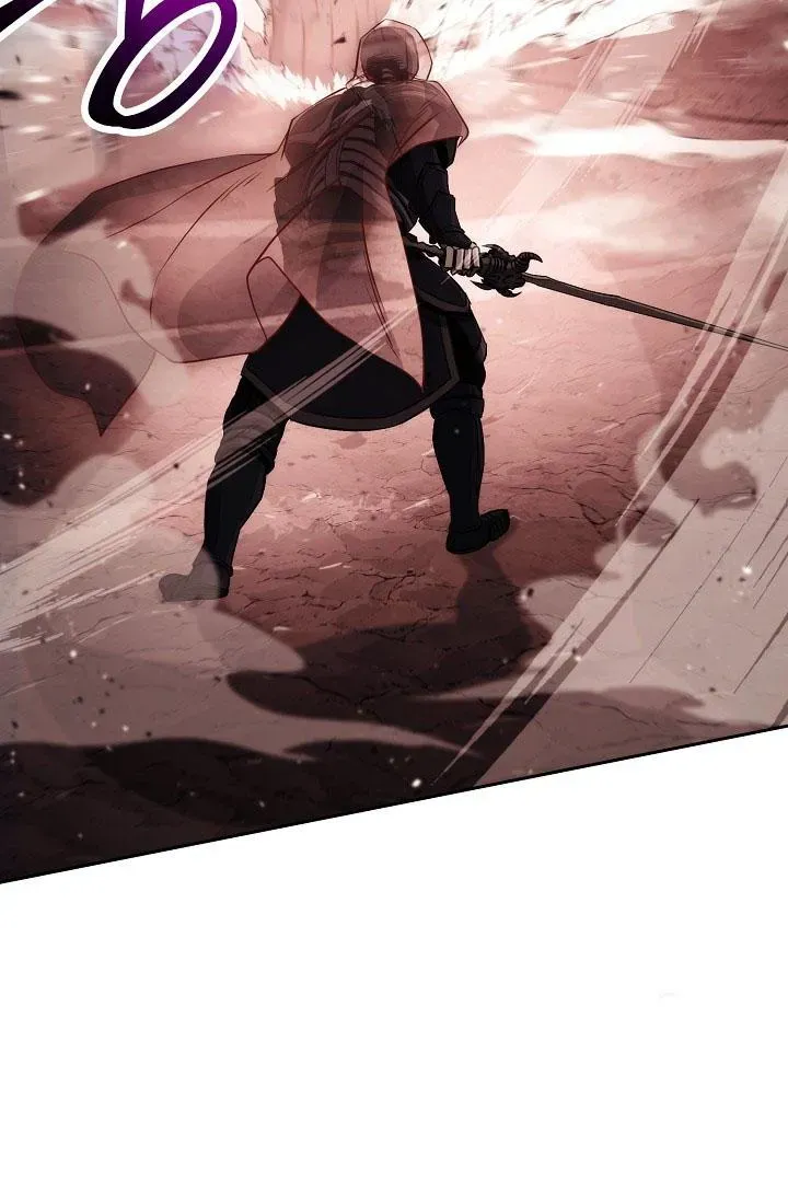 Read Skeleton Soldier chapter 233.1 image 57 on Lezhin
