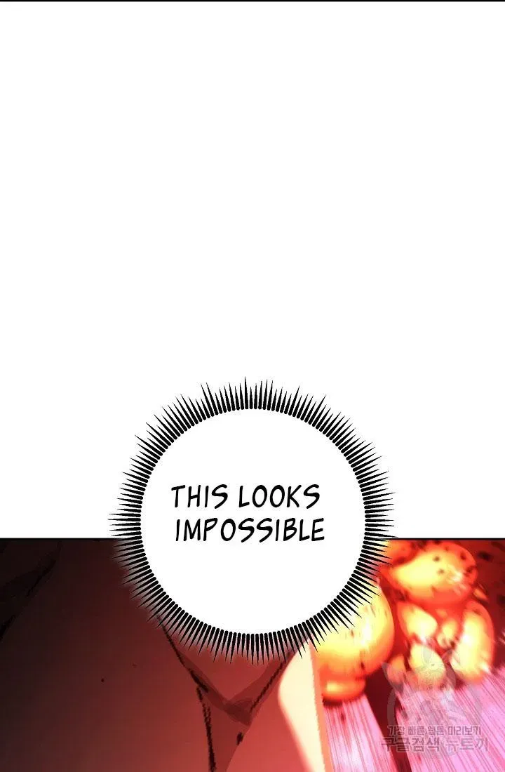 Read Skeleton Soldier chapter 233.1 image 6 on Lezhin