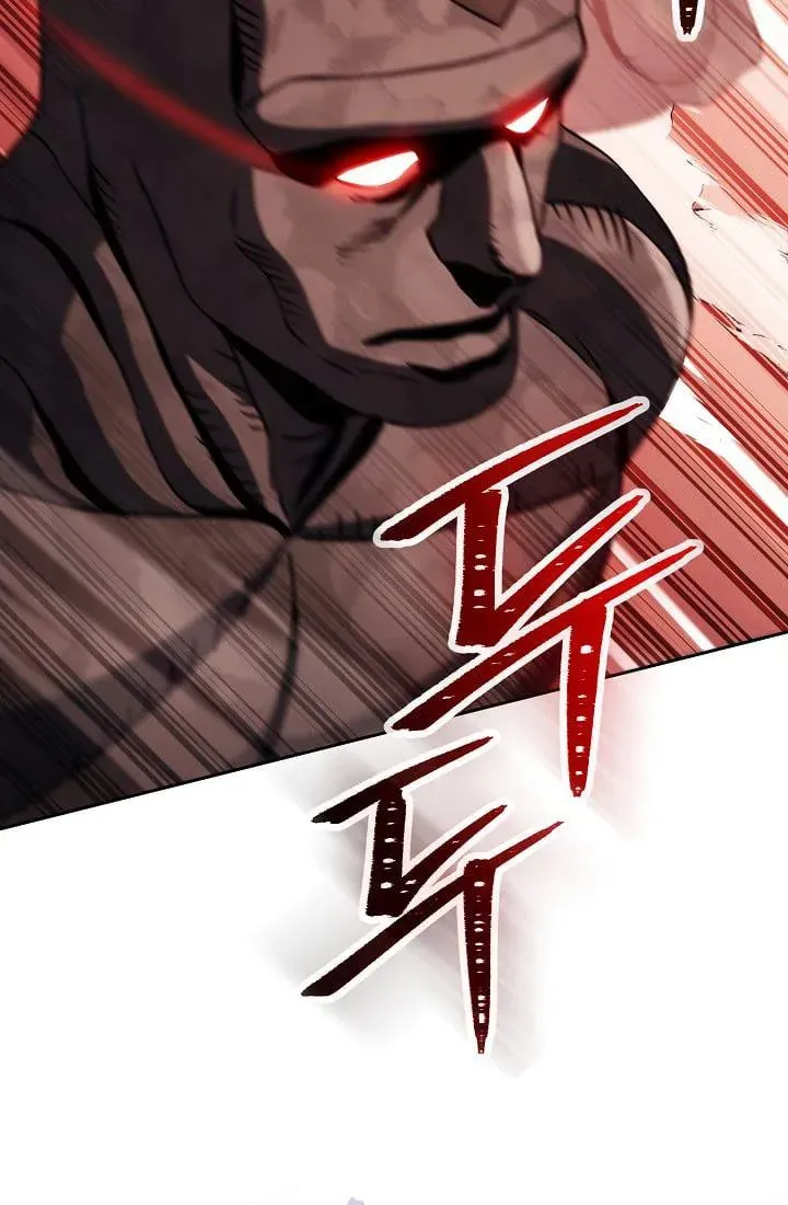 Read Skeleton Soldier chapter 233.1 image 62 on Lezhin