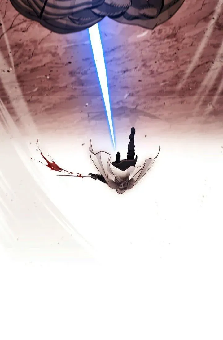 Read Skeleton Soldier chapter 233.1 image 66 on Lezhin