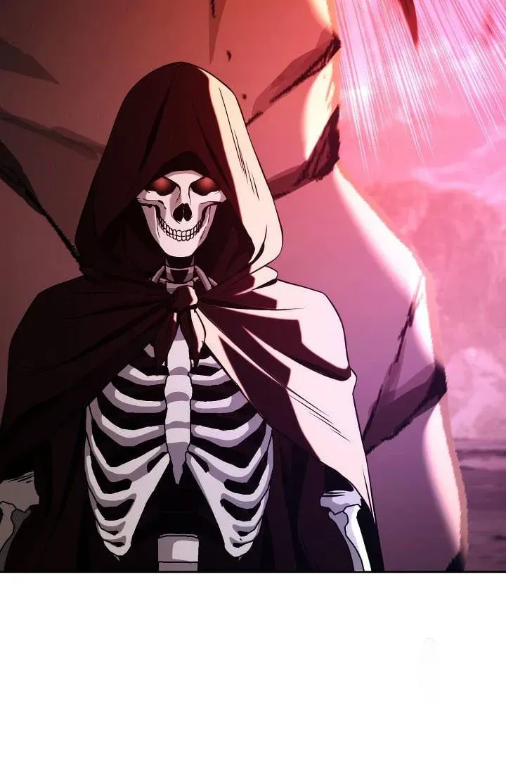 Read Skeleton Soldier chapter 233.1 image 7 on Lezhin