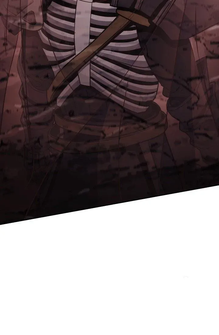 Read Skeleton Soldier chapter 233.1 image 71 on Lezhin