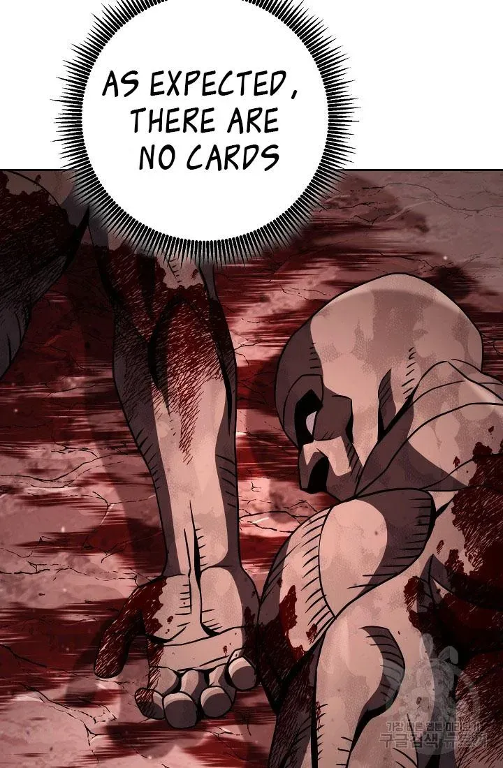 Read Skeleton Soldier chapter 233.1 image 74 on Lezhin