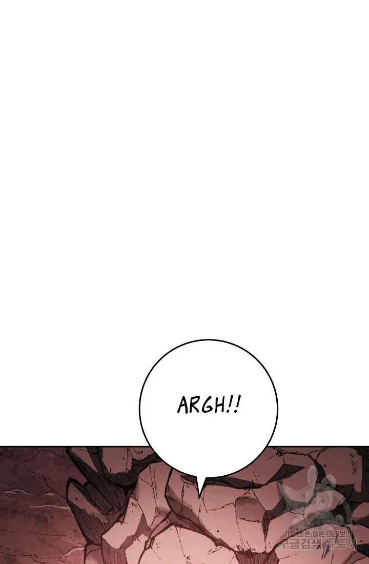 Read Skeleton Soldier chapter 233.1 image 8 on Lezhin