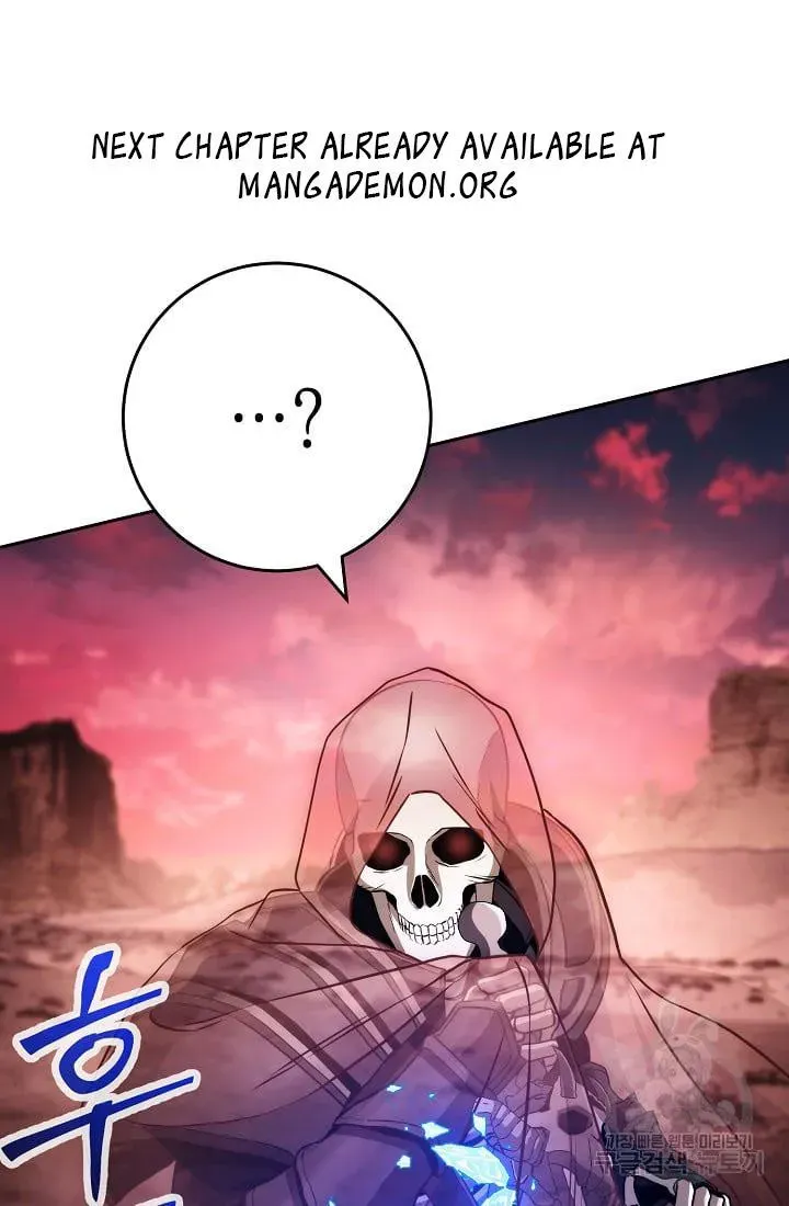 Read Skeleton Soldier chapter 233.1 image 80 on Lezhin