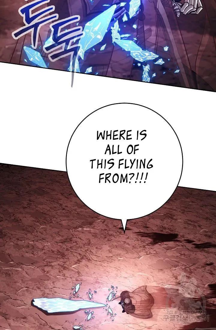 Read Skeleton Soldier chapter 233.1 image 81 on Lezhin
