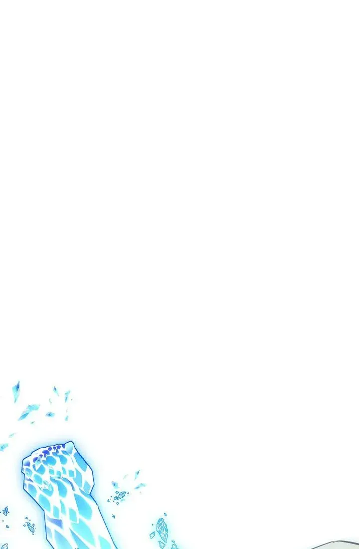 Read Skeleton Soldier chapter 233.1 image 89 on Lezhin