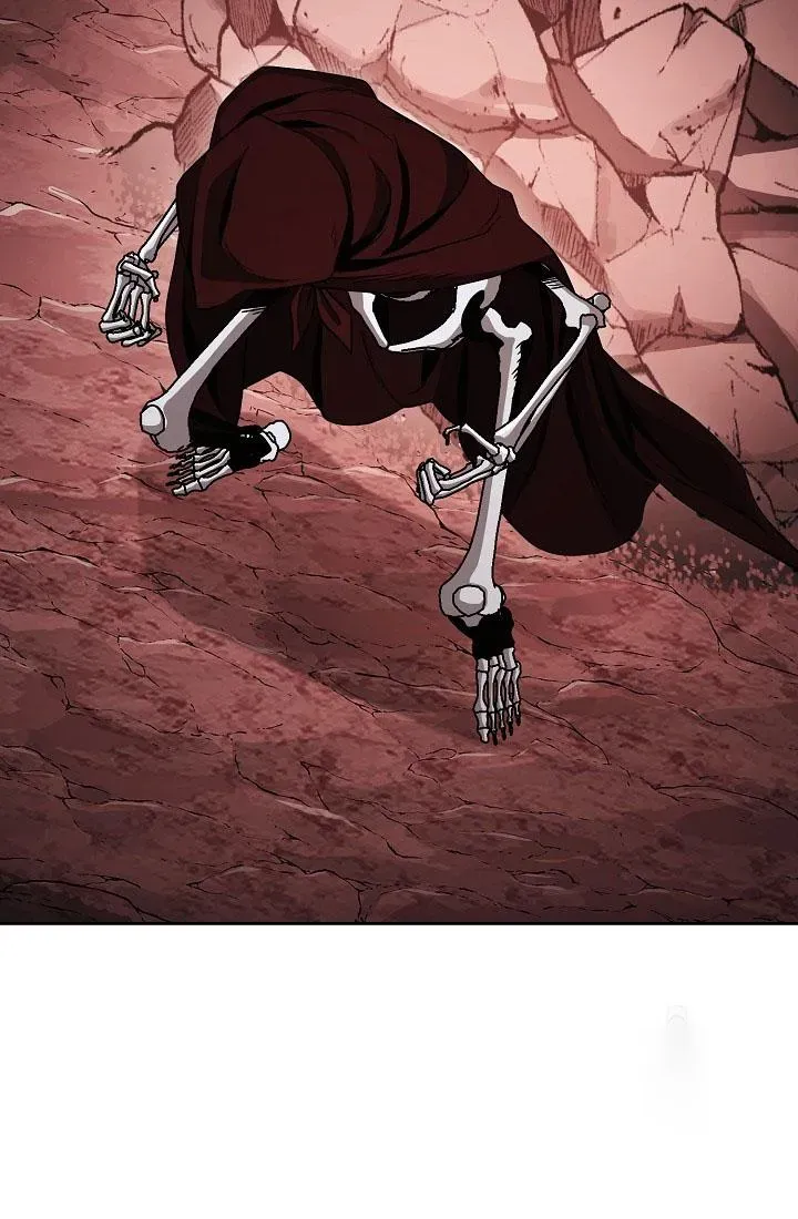 Read Skeleton Soldier chapter 233.1 image 9 on Lezhin