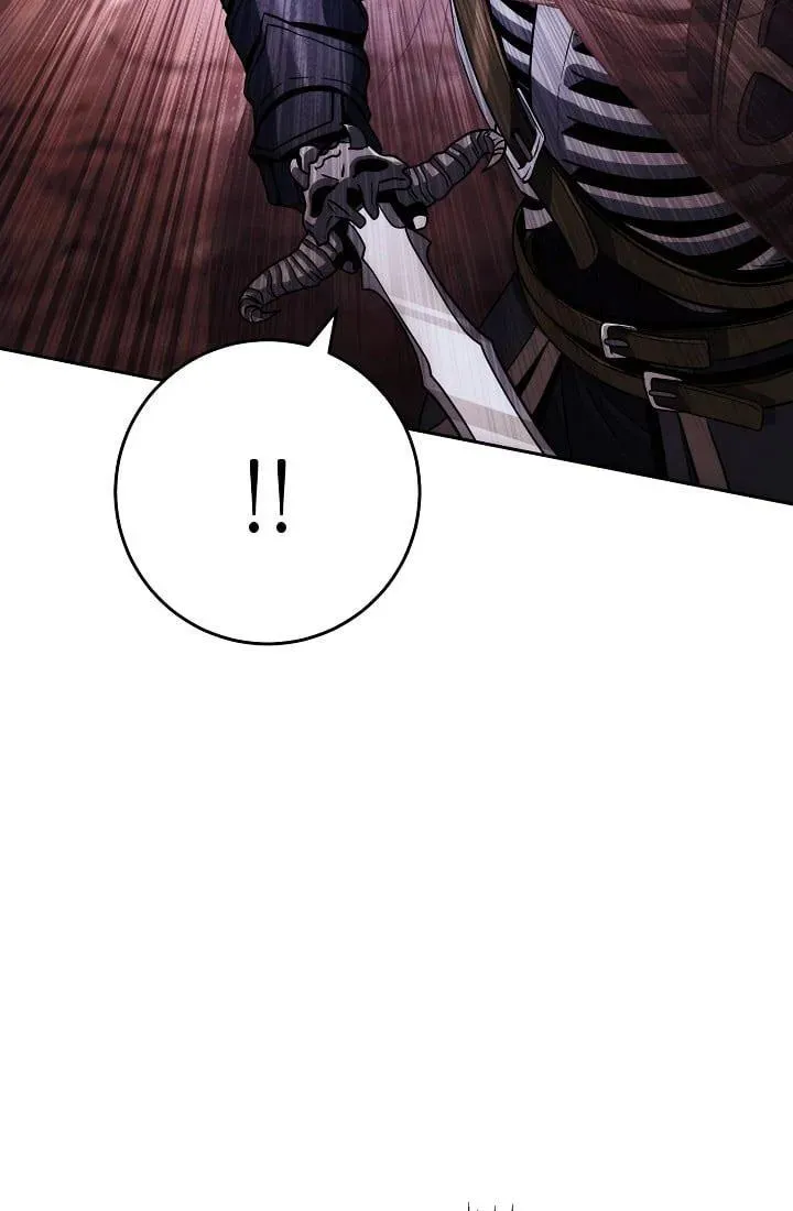 Read Skeleton Soldier chapter 233.1 image 94 on Lezhin