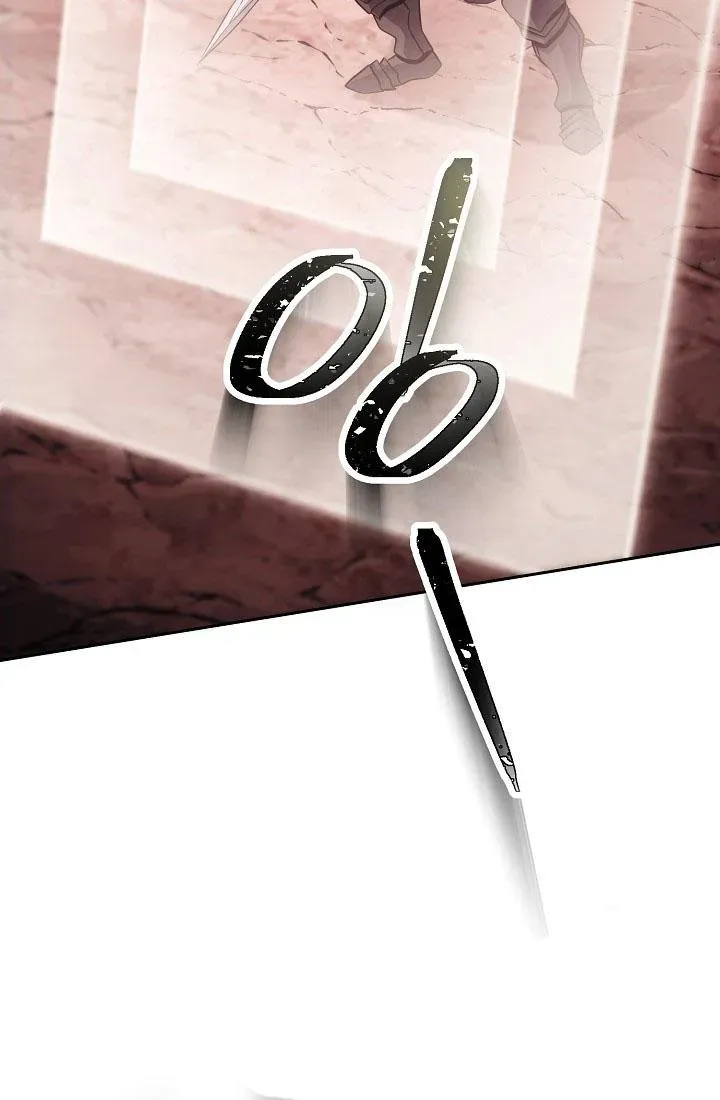 Read Skeleton Soldier chapter 233.1 image 96 on Lezhin