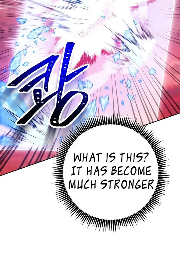 Read Skeleton Soldier chapter 233.1 image 98 on Lezhin