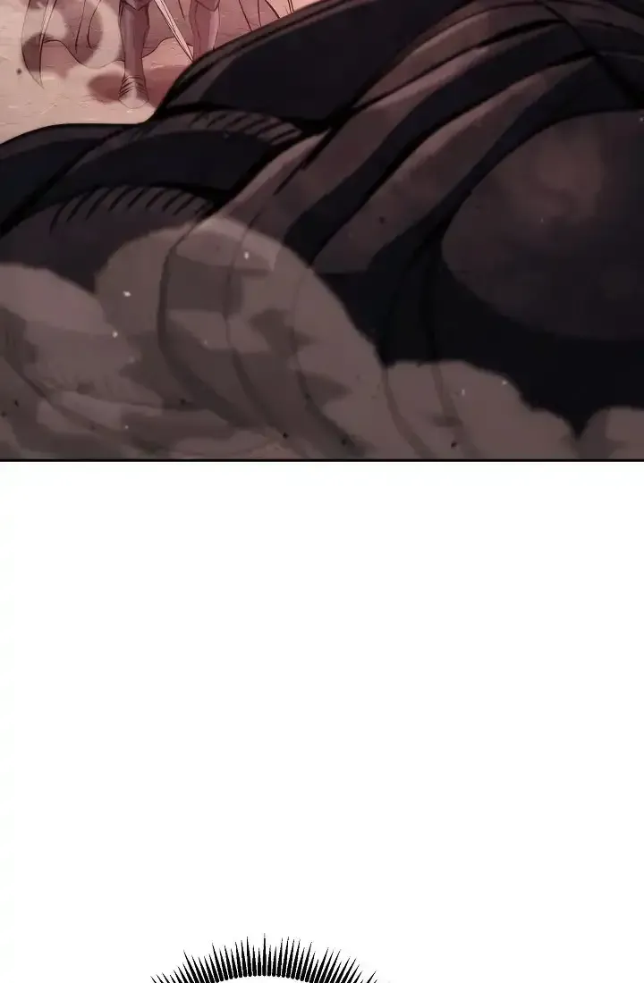Read Skeleton Soldier chapter 233.5 image 16 on Lezhin