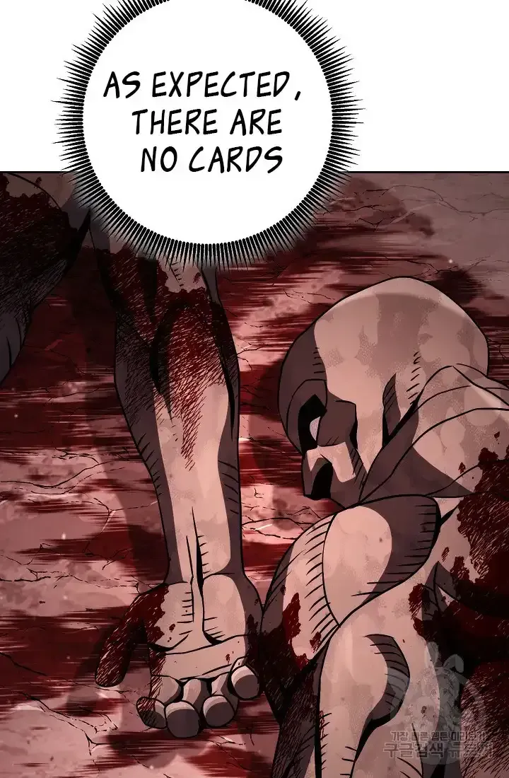 Read Skeleton Soldier chapter 233.5 image 17 on Lezhin