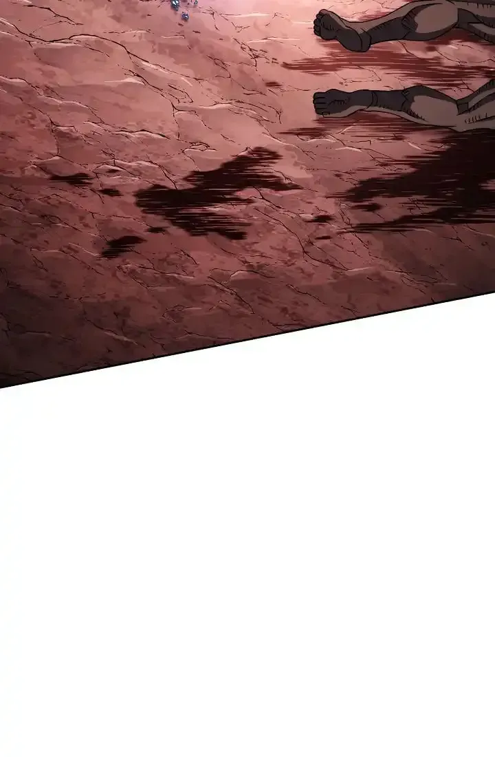 Read Skeleton Soldier chapter 233.5 image 25 on Lezhin
