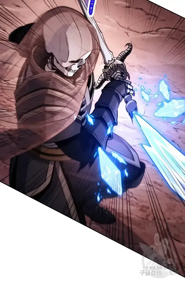 Read Skeleton Soldier chapter 233.5 image 31 on Lezhin