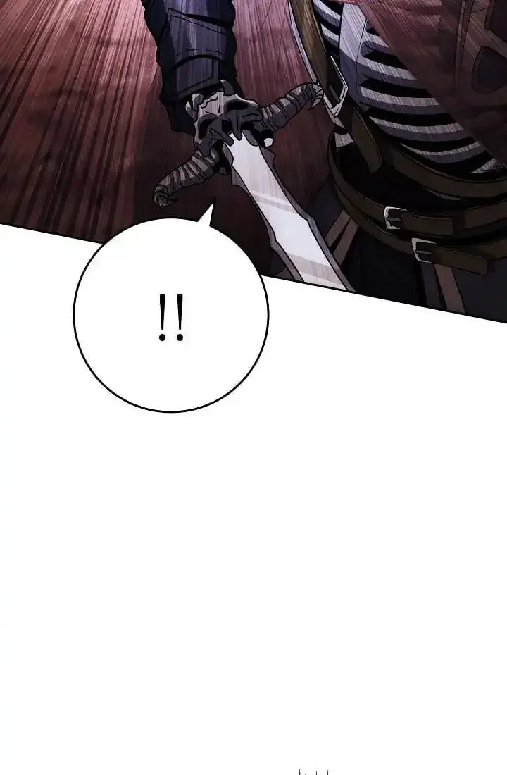 Read Skeleton Soldier chapter 233.5 image 37 on Lezhin