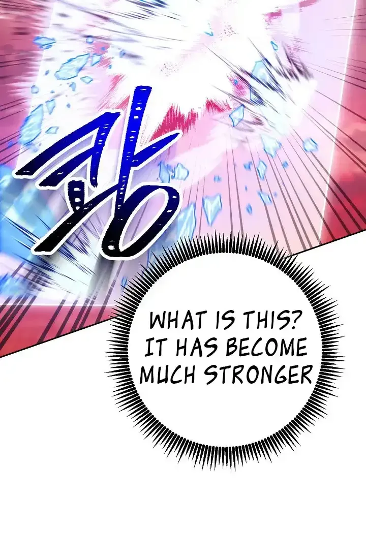 Read Skeleton Soldier chapter 233.5 image 41 on Lezhin