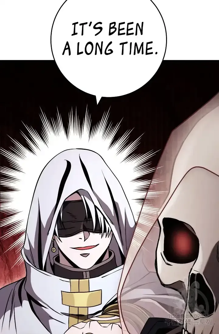 Read Skeleton Soldier chapter 233.5 image 44 on Lezhin
