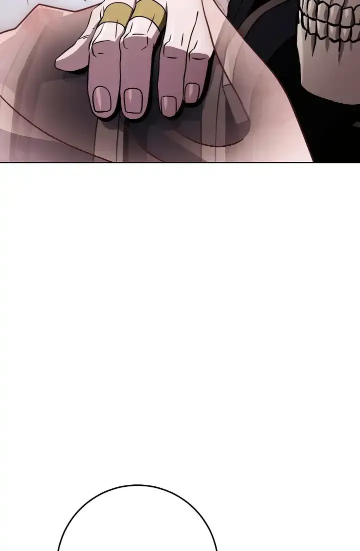 Read Skeleton Soldier chapter 233.5 image 45 on Lezhin