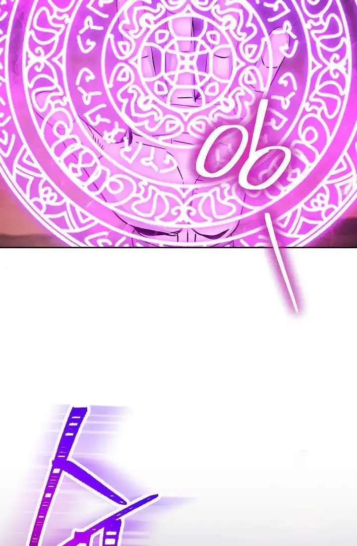 Read Skeleton Soldier chapter 233.5 image 51 on Lezhin