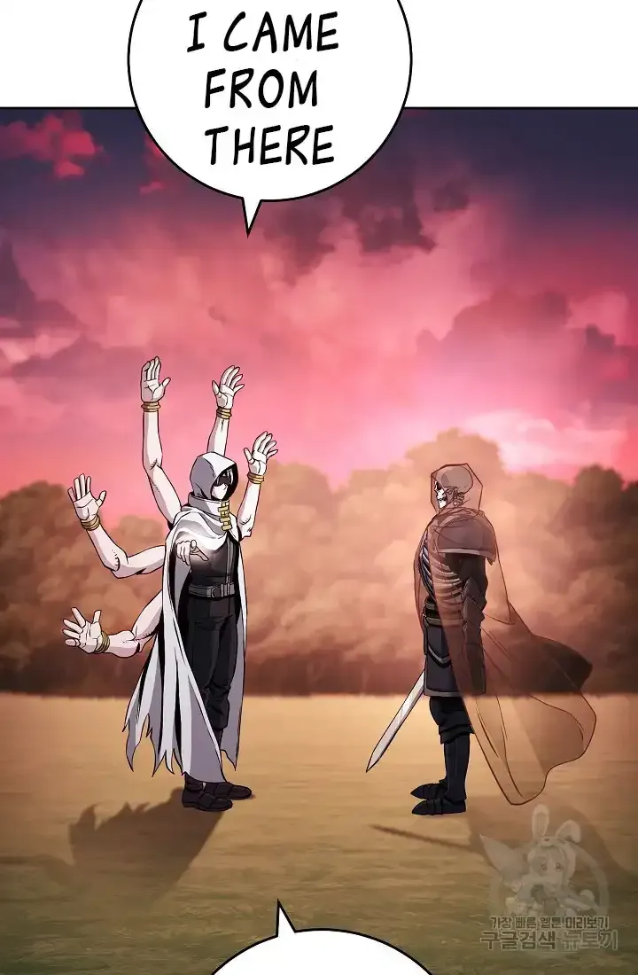 Read Skeleton Soldier chapter 233.5 image 56 on Lezhin